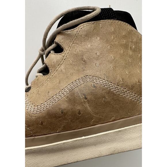 Rare Vault Sk8-Hi Taka Hayashi Sneakers Men’s US 12 main image 14